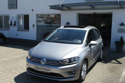 VW Golf 112.800 km 13.490 &euro; Wehrheim 61273