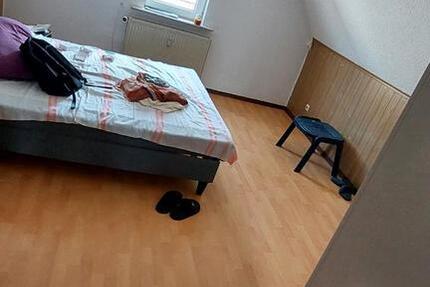 Wohnung Pohlheim - 2 Zimmer, 40 m&sup2;, 590&euro; | Angebot:25854970