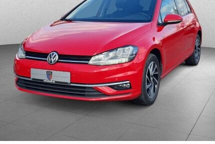 VW Golf 139.637 km 13.885 &euro; Usingen 61250