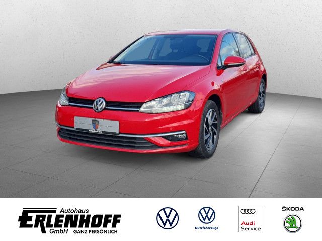 VW Golf 139.637 km 14.980 &euro; Usingen 61250