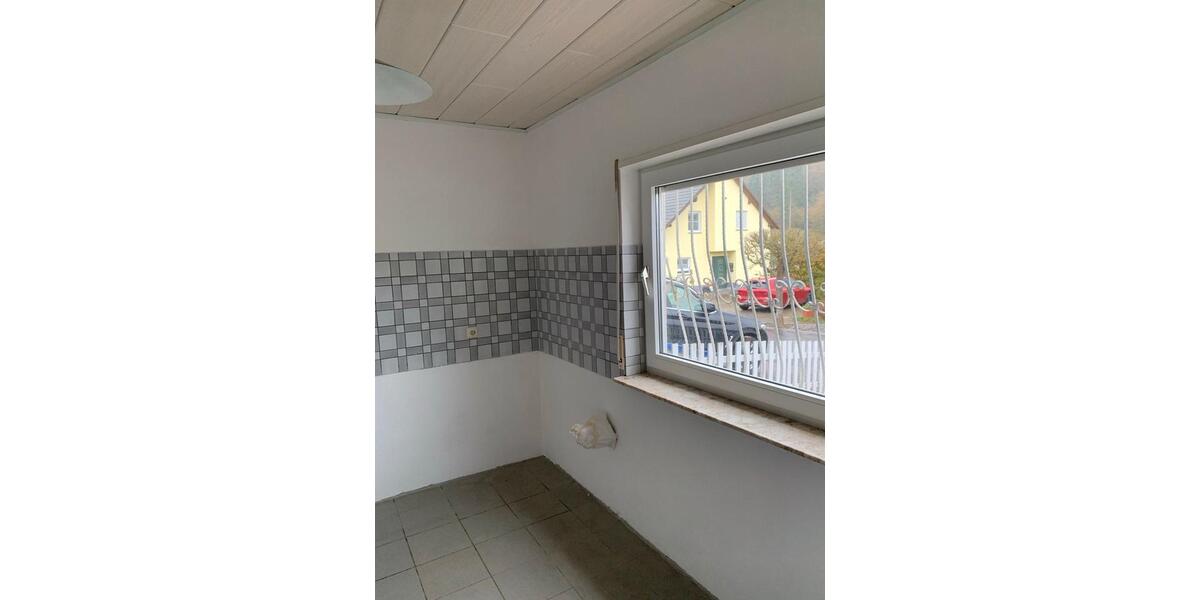 Reihenhaus Waldsolms - 3 Zimmer, 72 m&sup2;, 179.000&euro; | Angebot:26770388