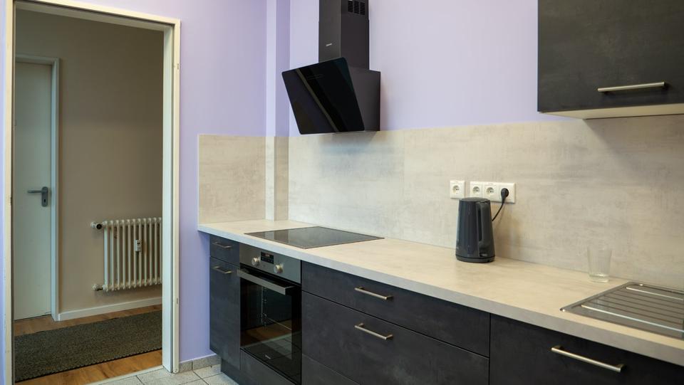 Gewerbeobjekt Usingen - 20&euro; | Angebot:25611334