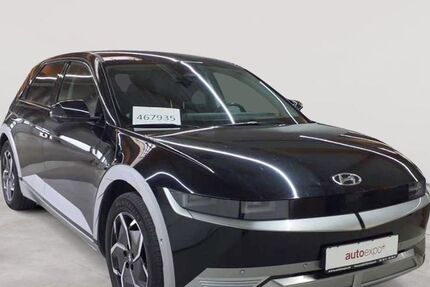 Hyundai IONIQ 5 91.422 km 27.990 &euro; Fernwald-Steinbach 35463