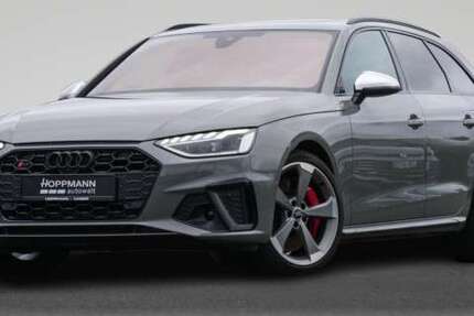 Audi S4 90.332 km 38.490 &euro; Haiger 35708
