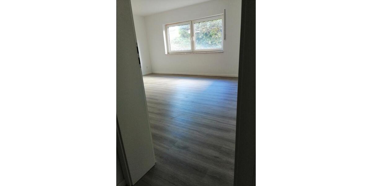 Mehrfamilienhaus, Wohnhaus Heuchelheim a. d. Lahn - 1.290.000&euro; | Angebot:26964018