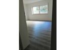 Mehrfamilienhaus, Wohnhaus Heuchelheim a. d. Lahn - 1.290.000&euro; | Angebot:26964018