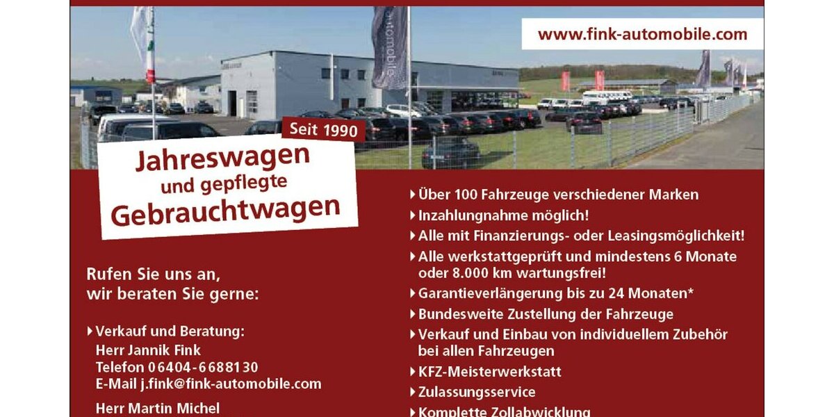 Fiat Panda Cross Red 1.0 Hybrid 1.Hand Neuwertig! 1.600 km 13.740 &euro; Lich 35423