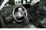 Citroen e-C4 e- 136 Shine 50 KWh LED CARPLAY 43.800 km 16.890 &euro; Lich 35423