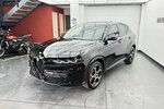 Alfa Romeo Tonale 1.5 VGT Veloce 48 V Hybrid LED 3.300 km 28.920 &euro; Lich 35423