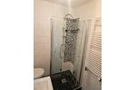 Etagenwohnung Pohlheim - 3 Zimmer, 73 m&sup2;, 169.000&euro; | Angebot:27163081