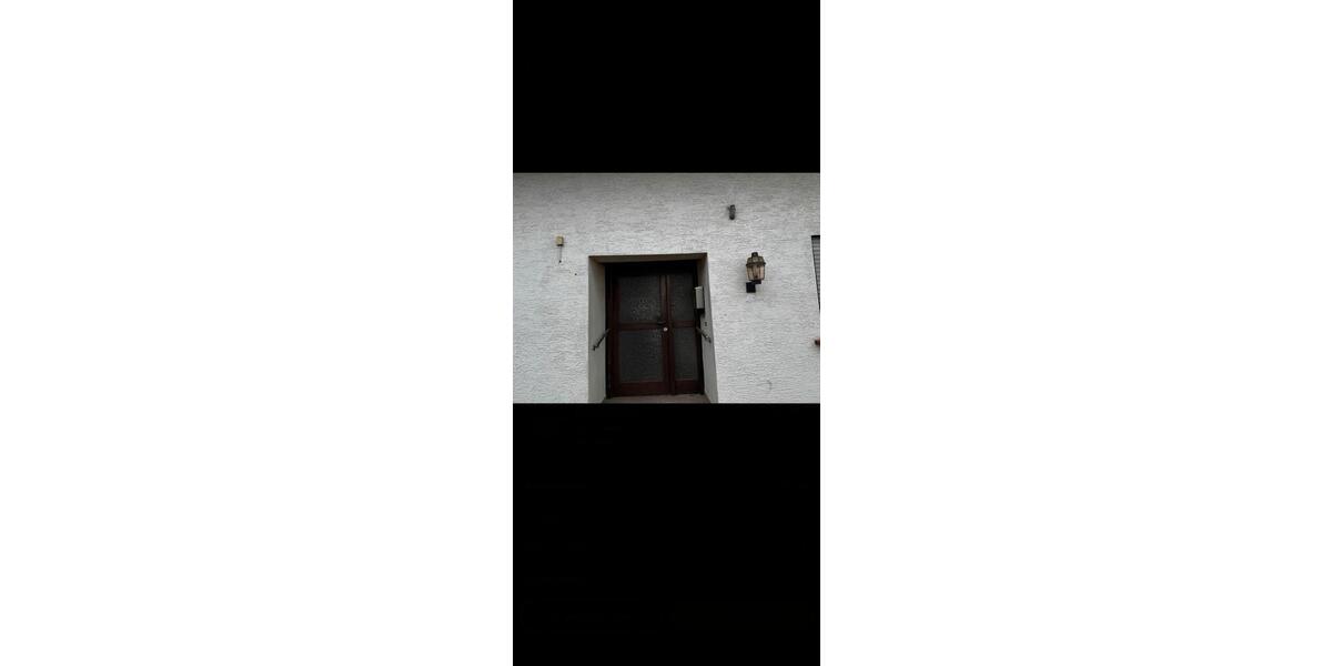 Mehrfamilienhaus, Wohnhaus Bad Nauheim - 8 Zimmer, 250 m&sup2;, 580.000&euro; | Angebot:24895558