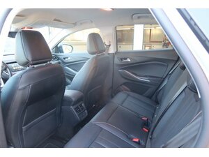 Opel Grandland (X) 74.500 km 19.490 &euro; Bad Endbach 35080