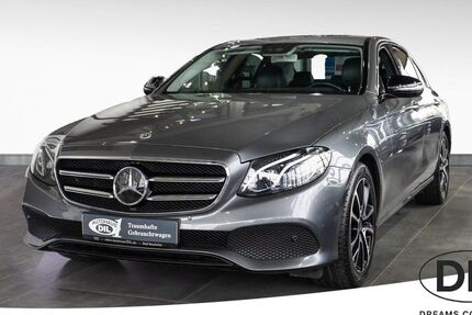 Mercedes-Benz E 300 72.734 km 29.850 &euro; Bad Nauheim 61231