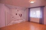 Erdgeschoßwohnung Solms - 3 Zimmer, 86 m&sup2;, 850&euro; | Angebot:26581594