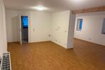 Erdgeschoßwohnung Weimar (Lahn) - 1 Zimmer, 37 m&sup2;, 650&euro; | Angebot:24372302