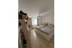 Einfamilienhaus Lollar - 5 Zimmer, 106 m&sup2;, 290.000&euro; | Angebot:26632791