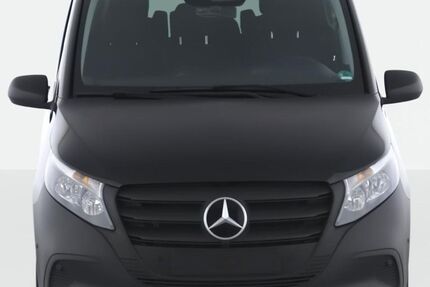 Mercedes-Benz Vito 40.231 km 51.560 &euro; Gießen 35396