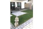 Terrassenwohnung Usingen - 2 Zimmer, 70 m&sup2;, 329.000&euro; | Angebot:24884502
