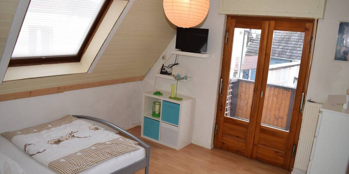 Mehrfamilienhaus, Wohnhaus Heuchelheim - 1 Zimmer, 270 m&sup2;, 485.000&euro; | Angebot:26205431