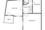 Einfamilienhaus Bad Nauheim Nieder-Mörlen - 5 Zimmer, 103 m&sup2;, 219.000&euro; | Angebot:26727552