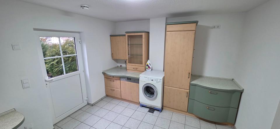 Etagenwohnung Wetzlar Steindorf - 1 Zimmer, 64 m&sup2;, 700&euro; | Angebot:24753970