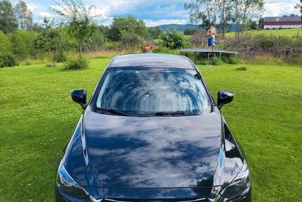 Mazda CX-3 141.029 km 13.800 &euro; Driedorf 35759