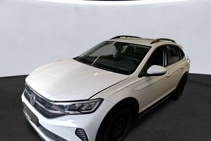 VW Taigo 52.909 km 18.985 &euro; Pohlheim 35415