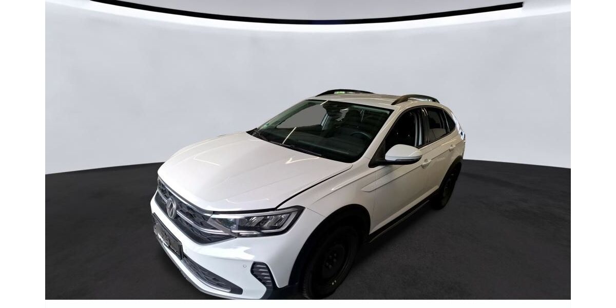 VW Taigo 52.909 km 18.985 &euro; Pohlheim 35415