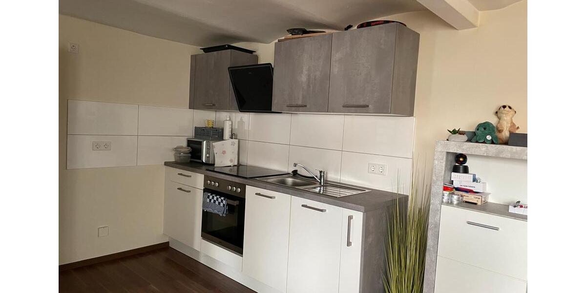 Mehrfamilienhaus, Wohnhaus Wetzlar Naunheim - 7 Zimmer, 187 m&sup2;, 365.000&euro; | Angebot:25880470