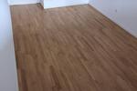 Erdgeschoßwohnung Gießen - 2 Zimmer, 60 m&sup2;, 321.500&euro; | Angebot:26715270