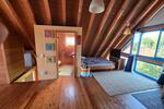 Einfamilienhaus Hungen - 650.000&euro; | Angebot:27009881