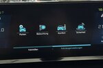 Peugeot 3008 1.6 225 Allure 1.Hand Plug-In Hybrid AHK 92.600 km 18.760 &euro; Lich 35423
