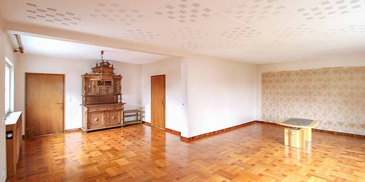 Einfamilienhaus Driedorf Mademühlen - 1 Zimmer, 449.000&euro; | Angebot:26319465