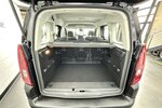 Citroen Berlingo 110 Puretech Plus M Winterpaket Carplay 16.600 km 21.230 &euro; Lich 35423