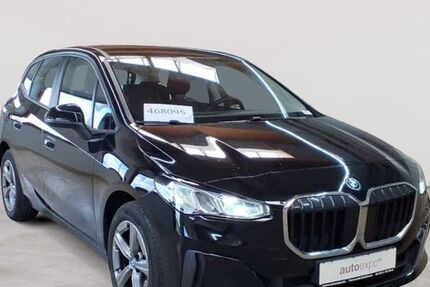 BMW 230 103.578 km 26.989 &euro; Fernwald-Steinbach 35463