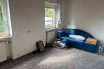Einfamilienhaus Bischoffen - 4 Zimmer, 132 m&sup2;, 269.000&euro; | Angebot:22884063
