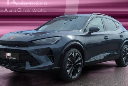 Cupra Formentor 11.330 km 33.994 &euro; Beselich 65614