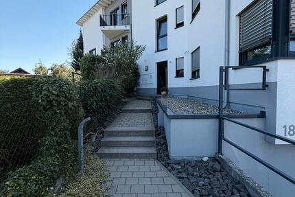 Wohnung Braunfels - 4.5 Zimmer, 114 m&sup2;, 459.600&euro; | Angebot:27522881