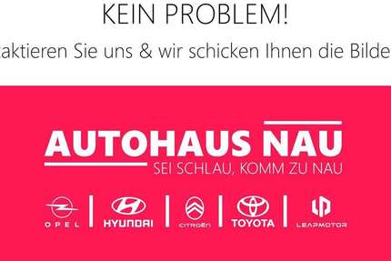 Opel Crossland 31.636 km 16.990 &euro; Butzbach 35510