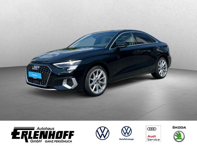 Audi A3 50.060 km 28.885 &euro; Neu-Anspach 61267