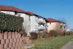 Etagenwohnung Staufenberg - 2 Zimmer, 59 m&sup2;, 660&euro; | Angebot:26640402