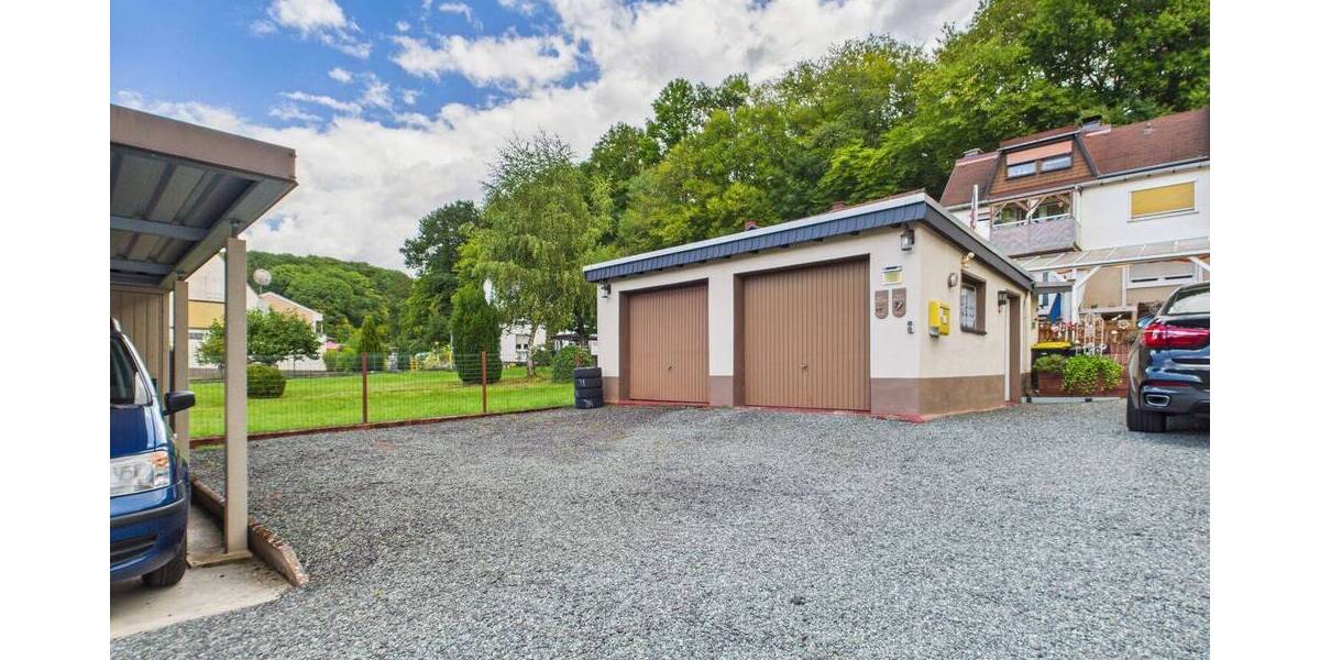 Mehrfamilienhaus, Wohnhaus Greifenstein Ulm - 7 Zimmer, 230 m&sup2;, 385.000&euro; | Angebot:25748119