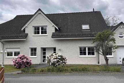 Haus Herborn - 7 Zimmer, 198 m&sup2;, 679.000&euro; | Angebot:26759780