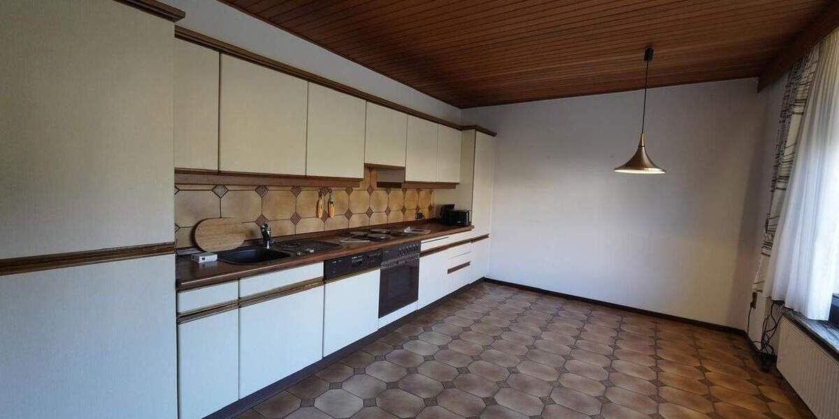 Einfamilienhaus Ober-Mörlen Mörlen - 4 Zimmer, 99 m&sup2;, 320.000&euro; | Angebot:25738259