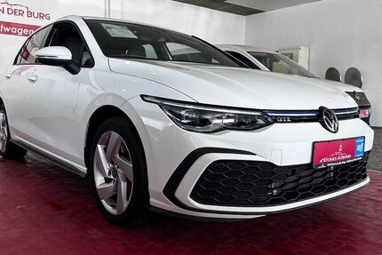 VW Golf 90.400 km 20.900 &euro; Ober Mörlen 61239
