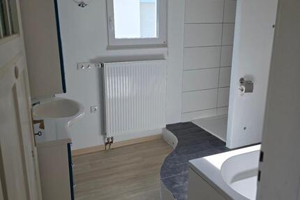 Wohnung Pohlheim - 4 Zimmer, 100 m&sup2;, 490&euro; | Angebot:27545226