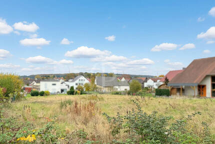 Grundstück Neu-Anspach / Westerfeld Anspach - 590.000&euro; | Angebot:26258958