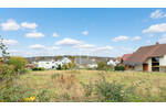 Grundstück Neu-Anspach / Westerfeld Anspach - 590.000&euro; | Angebot:26258958