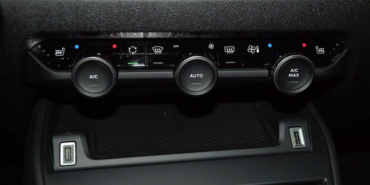 Citroen e-C4 e- 136 Shine 50 KWh LED CARPLAY 43.800 km 17.320 &euro; Lich 35423