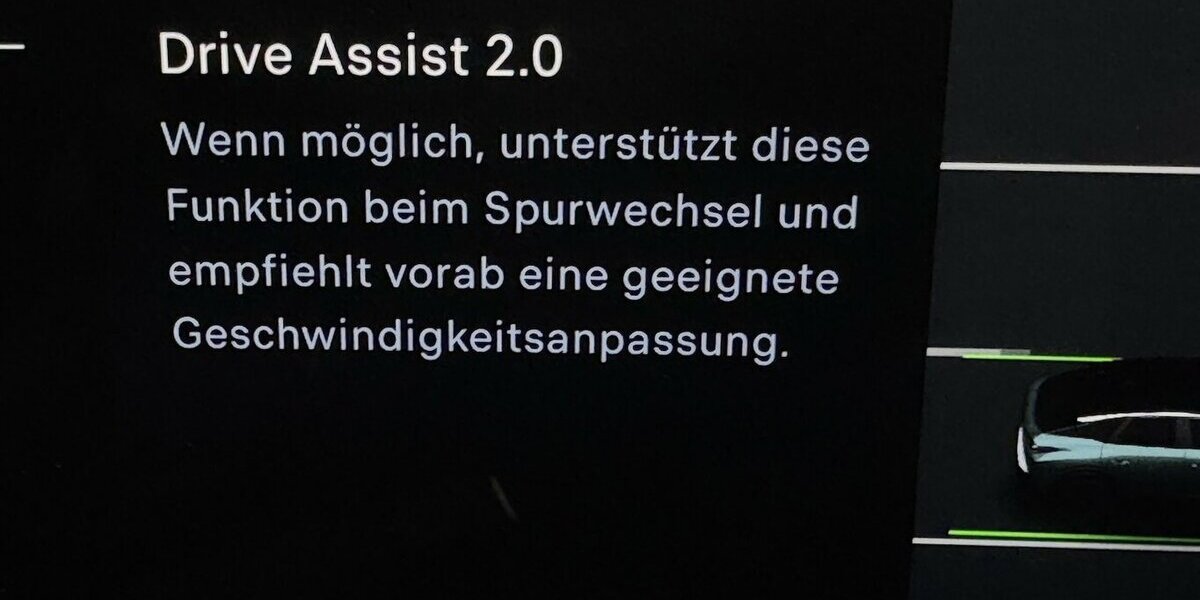 Peugeot 3008 145 GT Mild-Hybrid 360° Cam CarPlay 41.900 km 26.420 &euro; Lich 35423